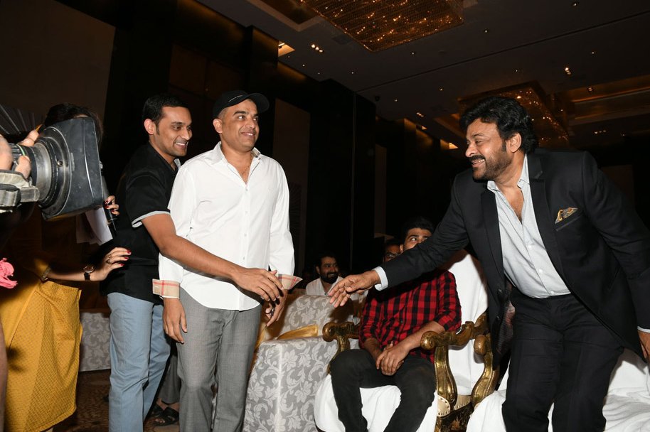 Shatamanam-Bhavati-Movie-Success-Meet